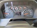 2025 Chevrolet Silverado 3500 Crew Cab DRW 4WD Knapheide Flatbed Truck for sale #29824 - photo 20