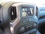 2025 Chevrolet Silverado 3500 Crew Cab DRW 4WD Knapheide Flatbed Truck for sale #29824 - photo 21