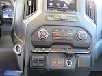 2025 Chevrolet Silverado 3500 Crew Cab DRW 4WD Knapheide Flatbed Truck for sale #29824 - photo 22