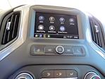 2025 Chevrolet Silverado 3500 Crew Cab DRW 4WD Knapheide Flatbed Truck for sale #29824 - photo 23