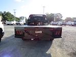 2025 Chevrolet Silverado 3500 Crew Cab DRW 4WD Knapheide Flatbed Truck for sale #29824 - photo 4