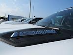 2025 Chevrolet Silverado 3500 Crew Cab DRW 4WD Knapheide Service Truck for sale #29829 - photo 10