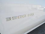 2025 Chevrolet Silverado 3500 Crew Cab DRW 4WD Knapheide Service Truck for sale #29829 - photo 11