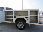 2025 Chevrolet Silverado 3500 Crew Cab DRW 4WD Knapheide Service Truck for sale #29829 - photo 13