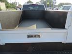 2025 Chevrolet Silverado 3500 Crew Cab DRW 4WD Knapheide Service Truck for sale #29829 - photo 15
