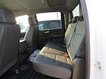 2025 Chevrolet Silverado 3500 Crew Cab DRW 4WD Knapheide Service Truck for sale #29829 - photo 16