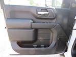 2025 Chevrolet Silverado 3500 Crew Cab DRW 4WD Knapheide Service Truck for sale #29829 - photo 18