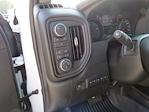 2025 Chevrolet Silverado 3500 Crew Cab DRW 4WD Knapheide Service Truck for sale #29829 - photo 20