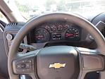 2025 Chevrolet Silverado 3500 Crew Cab DRW 4WD Knapheide Service Truck for sale #29829 - photo 21