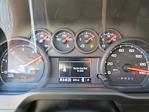2025 Chevrolet Silverado 3500 Crew Cab DRW 4WD Knapheide Service Truck for sale #29829 - photo 22