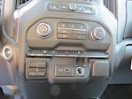 2025 Chevrolet Silverado 3500 Crew Cab DRW 4WD Knapheide Service Truck for sale #29829 - photo 23