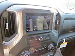 2025 Chevrolet Silverado 3500 Crew Cab DRW 4WD Knapheide Service Truck for sale #29829 - photo 24