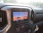 2025 Chevrolet Silverado 3500 Crew Cab DRW 4WD Knapheide Service Truck for sale #29829 - photo 25