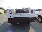 2025 Chevrolet Silverado 3500 Crew Cab DRW 4WD Knapheide Service Truck for sale #29829 - photo 5