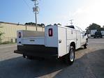 2025 Chevrolet Silverado 3500 Crew Cab DRW 4WD Knapheide Service Truck for sale #29829 - photo 6