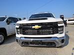 2025 Chevrolet Silverado 3500 Crew Cab DRW 4WD Knapheide Service Truck for sale #29829 - photo 8