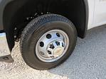 2025 Chevrolet Silverado 3500 Crew Cab DRW 4WD Knapheide Service Truck for sale #29829 - photo 9