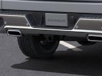 2025 Chevrolet Silverado 1500 Crew Cab 4WD Pickup for sale #29830 - photo 15