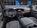 2025 Chevrolet Silverado 1500 Crew Cab 4WD Pickup for sale #29830 - photo 16