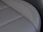 2025 Chevrolet Silverado 1500 Crew Cab 4WD Pickup for sale #29830 - photo 22