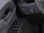 2025 Chevrolet Silverado 1500 Crew Cab 4WD Pickup for sale #29830 - photo 23