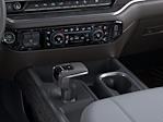 2025 Chevrolet Silverado 1500 Crew Cab 4WD Pickup for sale #29830 - photo 24