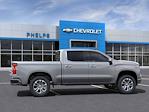 2025 Chevrolet Silverado 1500 Crew Cab 4WD Pickup for sale #29830 - photo 6