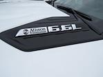 New 2025 Chevrolet Silverado 3500 High Country Crew Cab 4WD Pickup for sale #29832 - photo 11