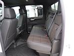New 2025 Chevrolet Silverado 3500 High Country Crew Cab 4WD Pickup for sale #29832 - photo 12