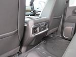 New 2025 Chevrolet Silverado 3500 High Country Crew Cab 4WD Pickup for sale #29832 - photo 13