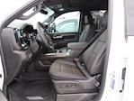 New 2025 Chevrolet Silverado 3500 High Country Crew Cab 4WD Pickup for sale #29832 - photo 14