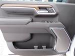 New 2025 Chevrolet Silverado 3500 High Country Crew Cab 4WD Pickup for sale #29832 - photo 16