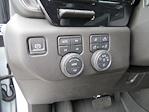New 2025 Chevrolet Silverado 3500 High Country Crew Cab 4WD Pickup for sale #29832 - photo 18