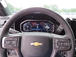 New 2025 Chevrolet Silverado 3500 High Country Crew Cab 4WD Pickup for sale #29832 - photo 19