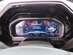 New 2025 Chevrolet Silverado 3500 High Country Crew Cab 4WD Pickup for sale #29832 - photo 20