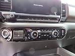 New 2025 Chevrolet Silverado 3500 High Country Crew Cab 4WD Pickup for sale #29832 - photo 21