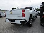 New 2025 Chevrolet Silverado 3500 High Country Crew Cab 4WD Pickup for sale #29832 - photo 5