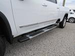 New 2025 Chevrolet Silverado 3500 High Country Crew Cab 4WD Pickup for sale #29832 - photo 9