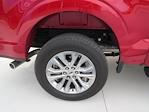 2024 Ford F-150 SuperCrew Cab 4WD Pickup for sale #29841A - photo 10