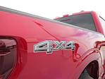2024 Ford F-150 SuperCrew Cab 4WD Pickup for sale #29841A - photo 11
