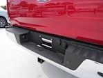 2024 Ford F-150 SuperCrew Cab 4WD Pickup for sale #29841A - photo 12