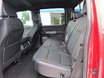 2024 Ford F-150 SuperCrew Cab 4WD Pickup for sale #29841A - photo 13