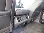2024 Ford F-150 SuperCrew Cab 4WD Pickup for sale #29841A - photo 14