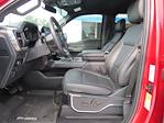 2024 Ford F-150 SuperCrew Cab 4WD Pickup for sale #29841A - photo 15