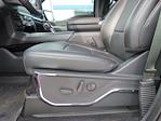 2024 Ford F-150 SuperCrew Cab 4WD Pickup for sale #29841A - photo 16