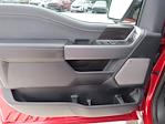2024 Ford F-150 SuperCrew Cab 4WD Pickup for sale #29841A - photo 17