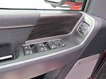 2024 Ford F-150 SuperCrew Cab 4WD Pickup for sale #29841A - photo 18