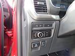 2024 Ford F-150 SuperCrew Cab 4WD Pickup for sale #29841A - photo 19