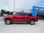 2024 Ford F-150 SuperCrew Cab 4WD Pickup for sale #29841A - photo 3
