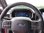 2024 Ford F-150 SuperCrew Cab 4WD Pickup for sale #29841A - photo 20